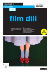 Film Dili