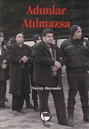 Pandora