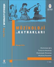 Müzikoloji ve Kaynakları