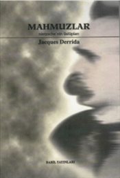 Pandora