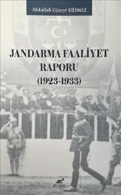 Pandora