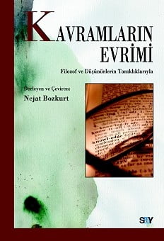 Say Yayınları