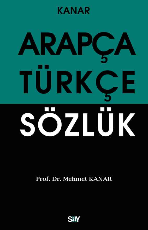 Farsça Türkçe Türkçe Farsça Sözlük Küçük Boy