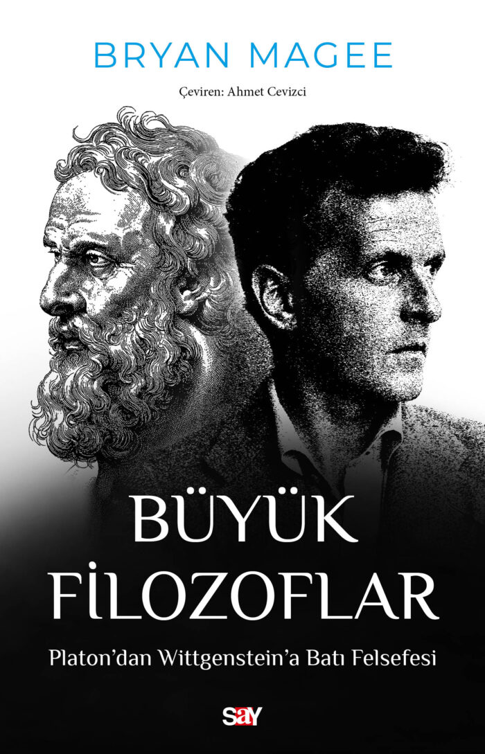 Say Yayınları