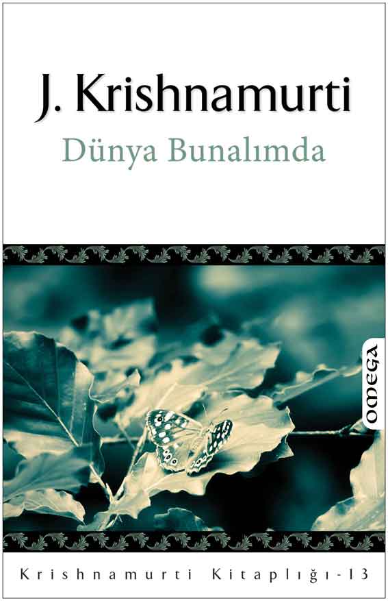 Say Yayınları