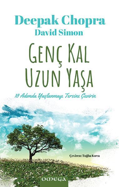 Say Yayınları