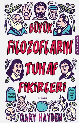 Say Yayınları