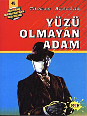 Say Yayınları