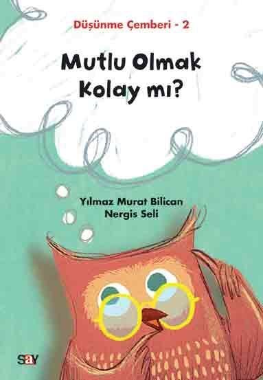 Say Yayınları