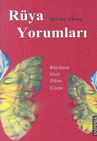 Say Yayınları