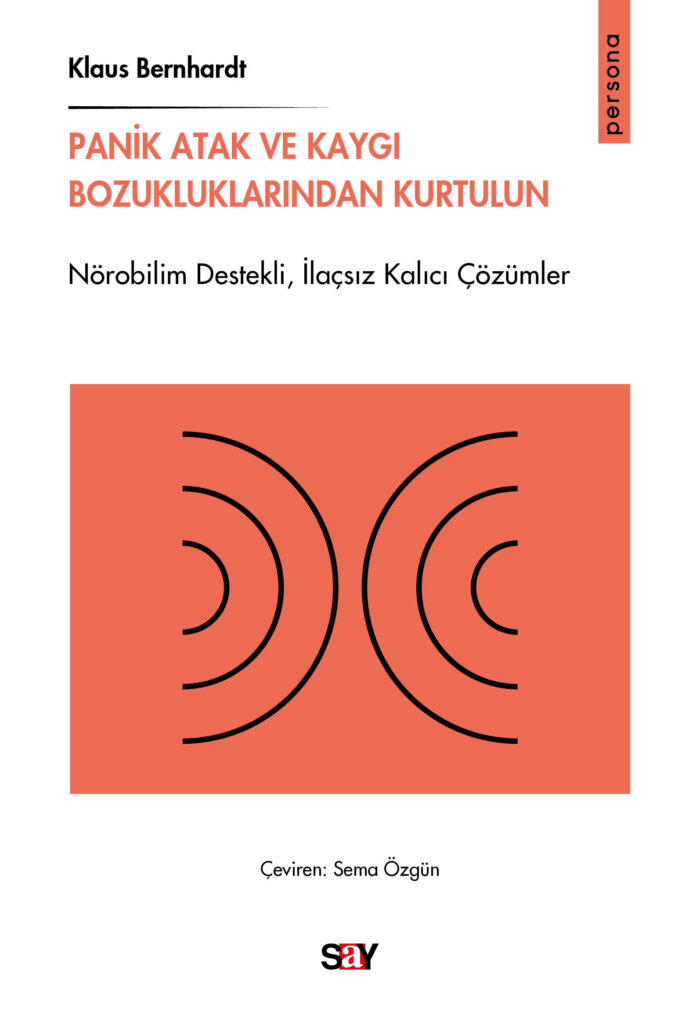 Say Yayınları