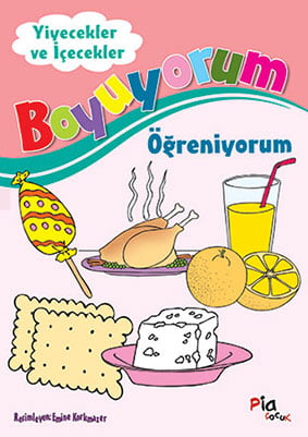 Say Yayınları