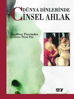 Say Yayınları