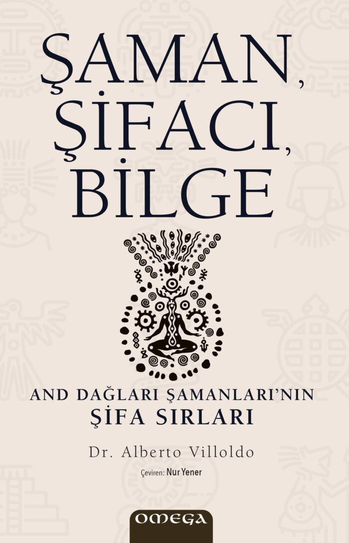 Say Yayınları