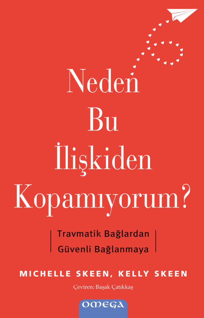 Say Yayınları