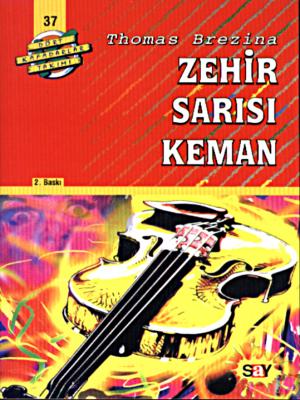 Say Yayınları