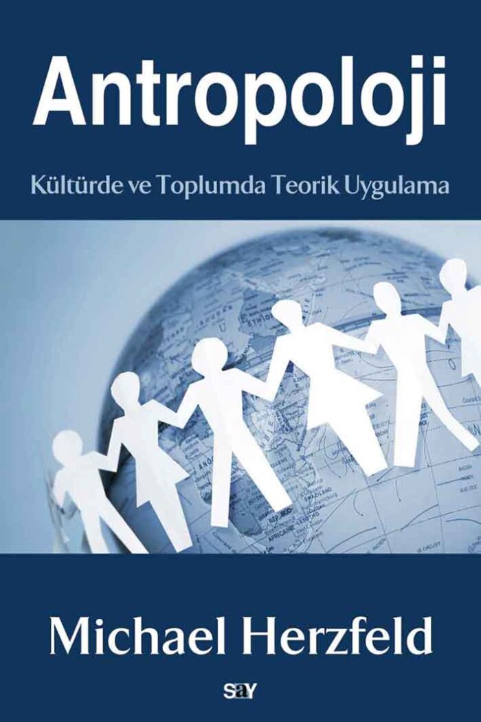 Say Yayınları