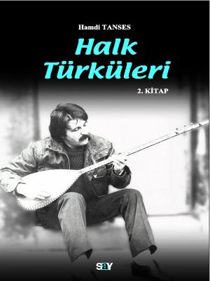 Say Yayınları