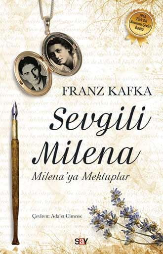 Say Yayınları