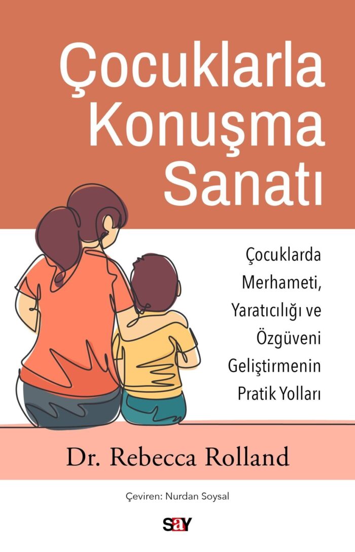 Say Yayınları