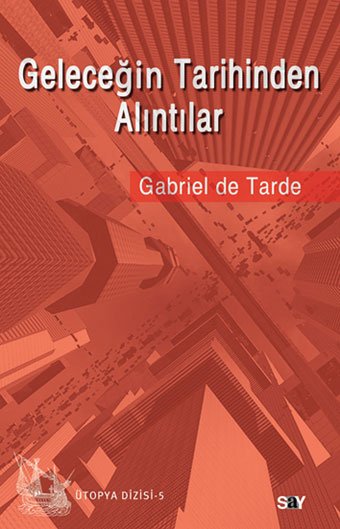 Say Yayınları