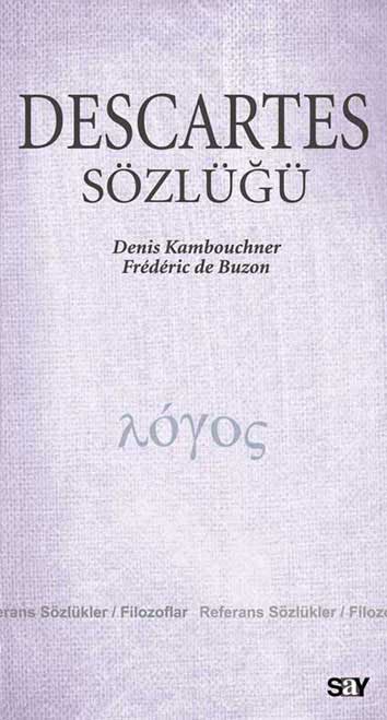 Say Yayınları