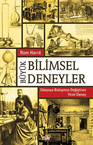 Say Yayınları