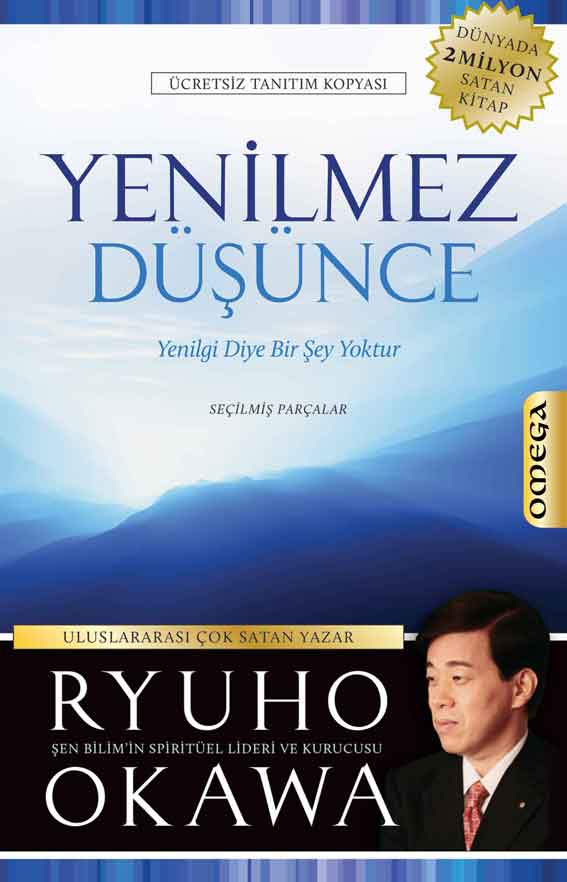 Say Yayınları