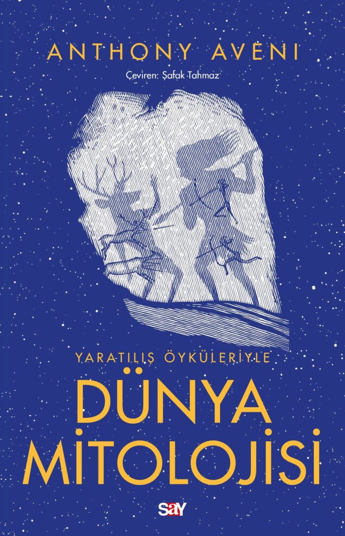 Say Yayınları