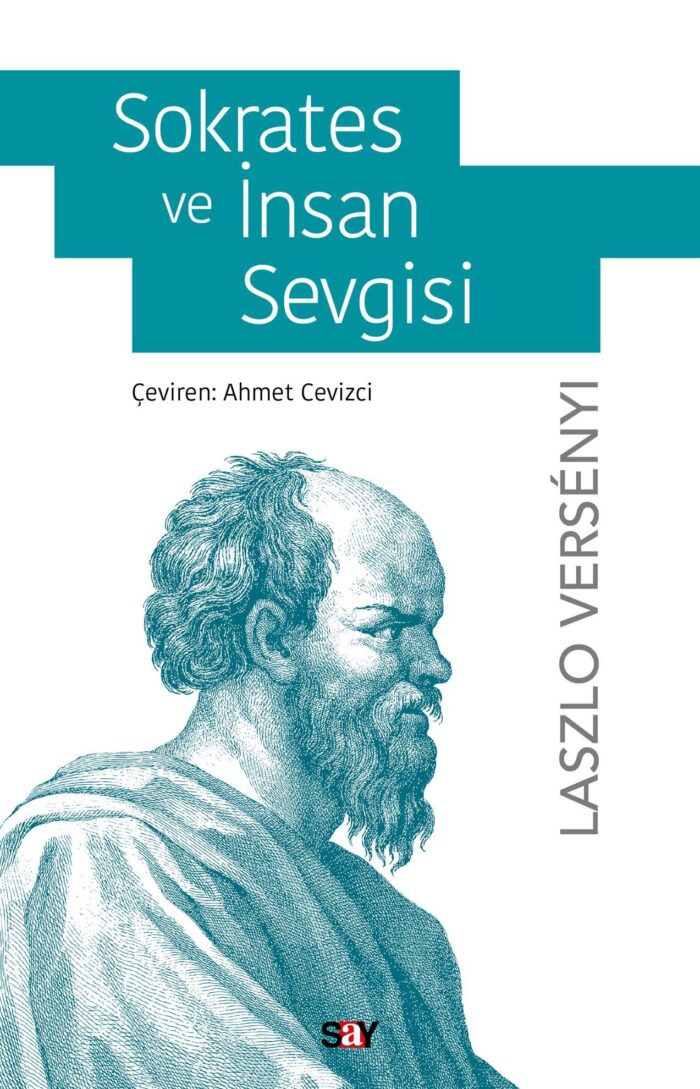 Say Yayınları