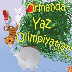 Say Yayınları