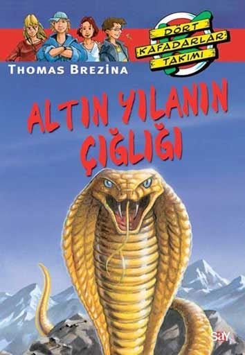 Say Yayınları