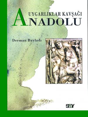 Say Yayınları