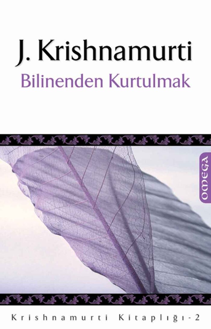 Say Yayınları