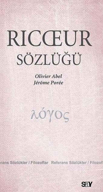 Say Yayınları