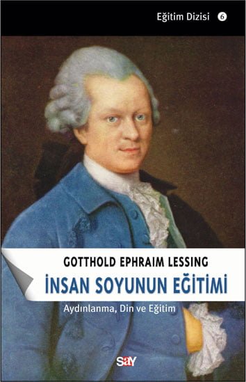 Say Yayınları