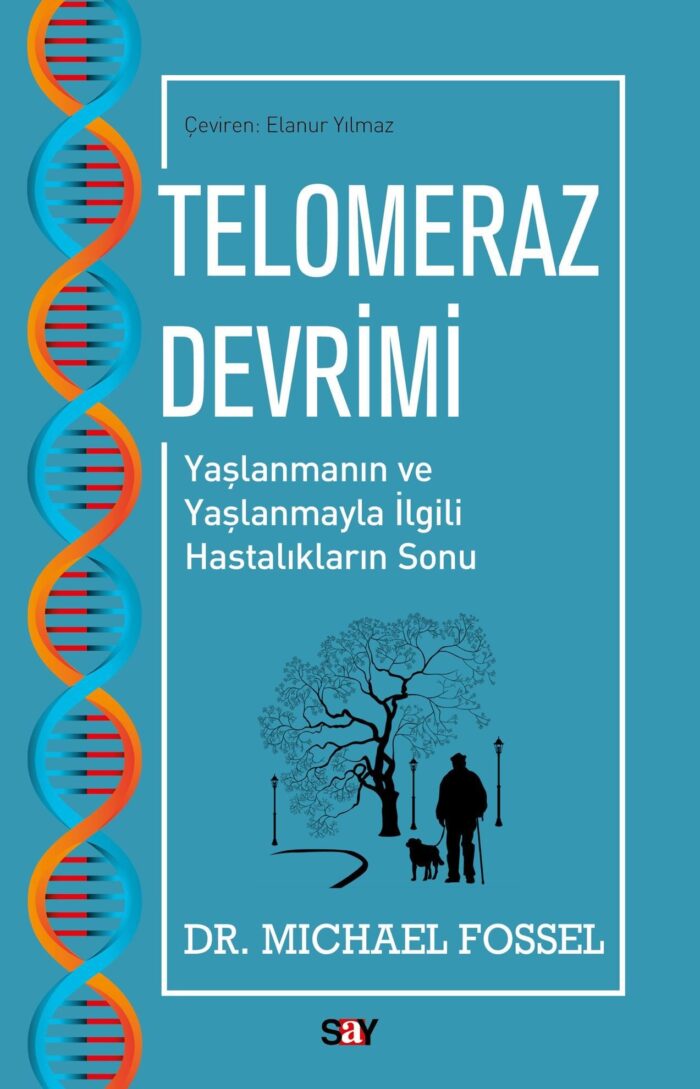 Say Yayınları