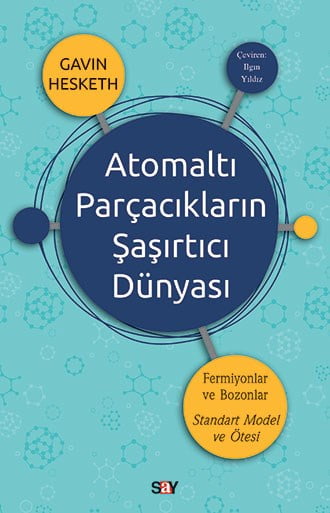 Say Yayınları
