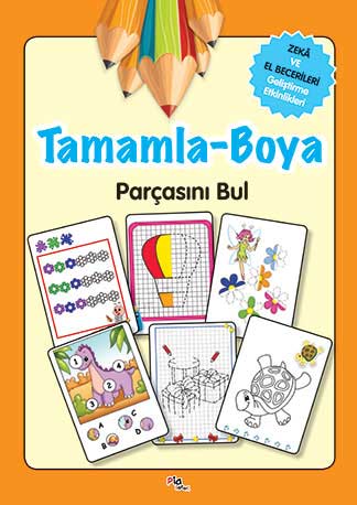 Say Yayınları