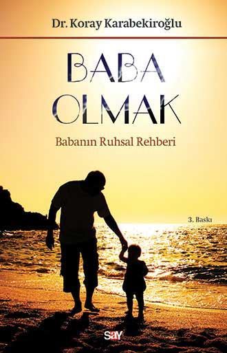 Say Yayınları