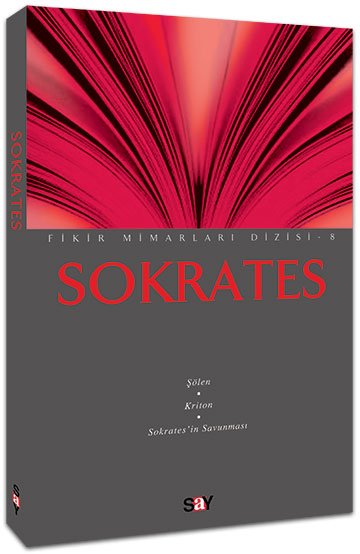 Sokrates