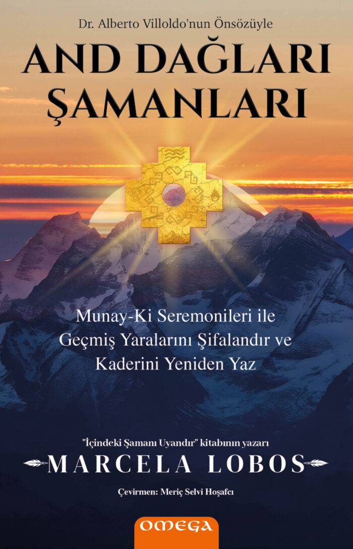 Say Yayınları