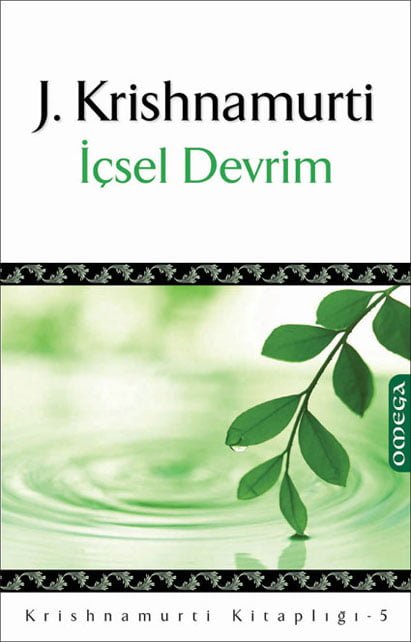 Say Yayınları