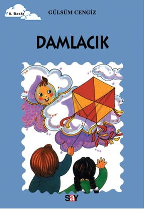 Say Yayınları
