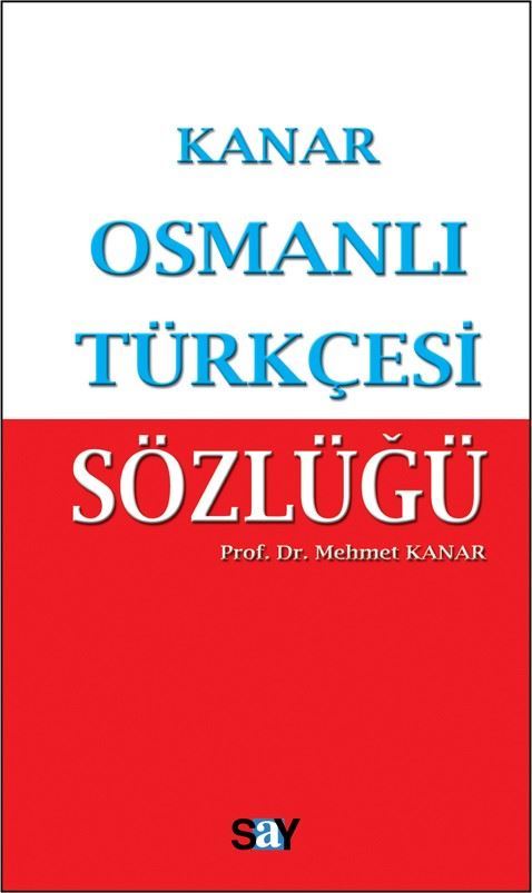 Say Yayınları