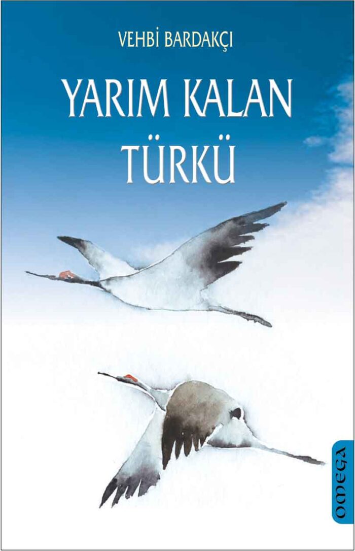 Say Yayınları
