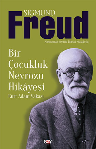 Say Yayınları