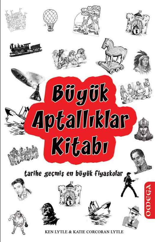 Say Yayınları
