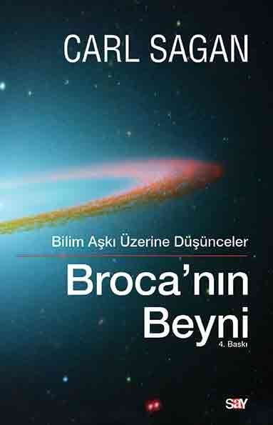 Say Yayınları