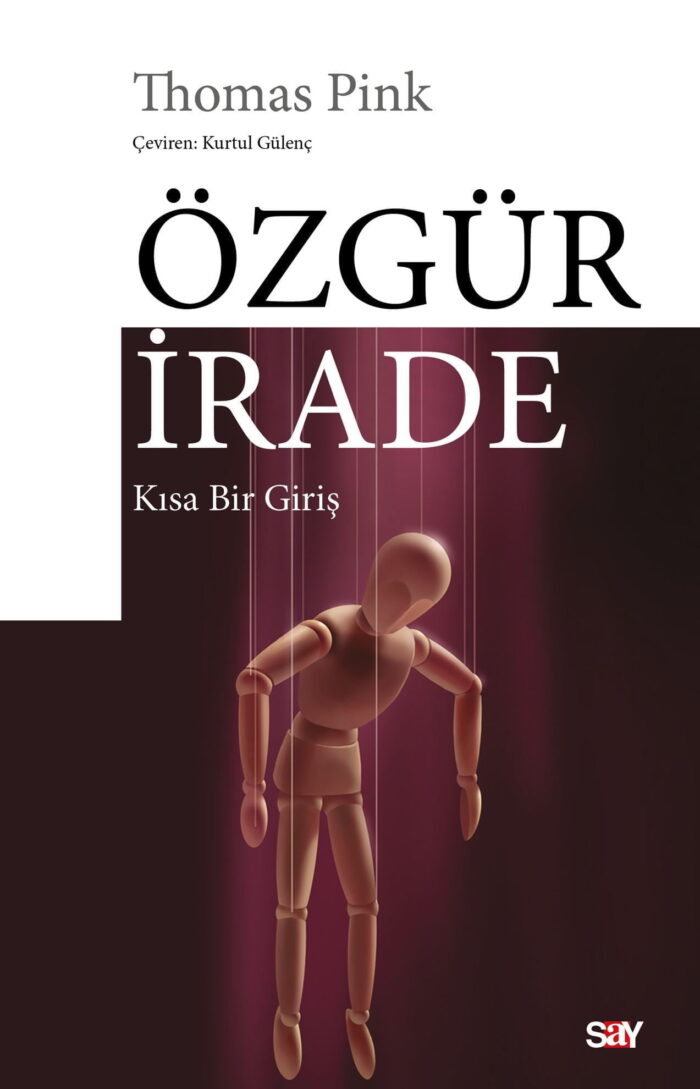 Say Yayınları